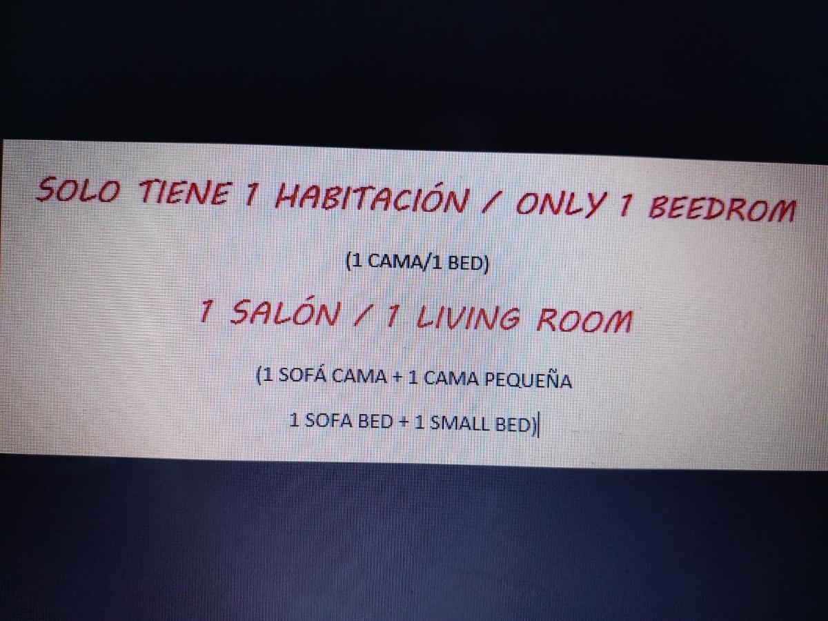 El Nido Del Nomada * Atarfe