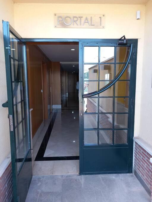 El Nido Del Nomada