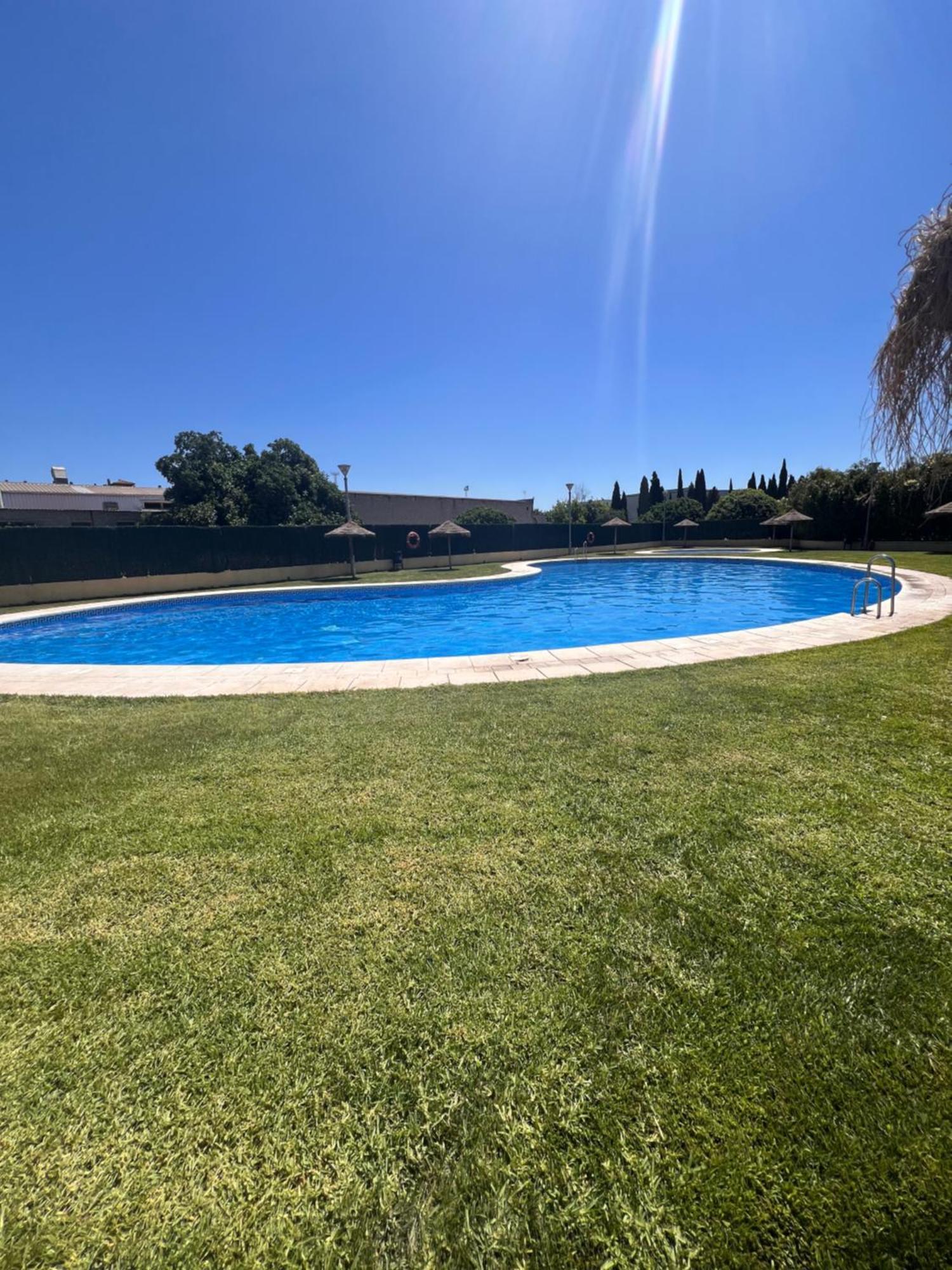 El Nido Del Nomada